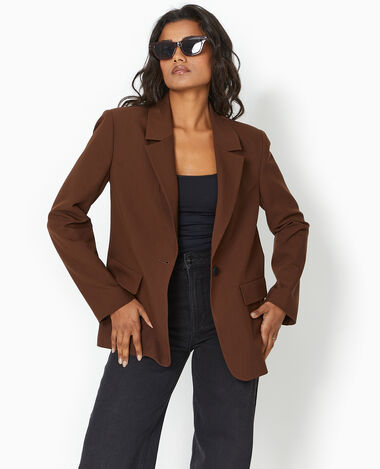 Pimkie tailleur outlet