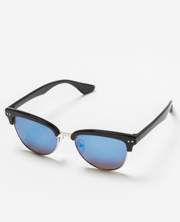 Pimkie lunette de soleil deals