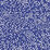 bleu électrique