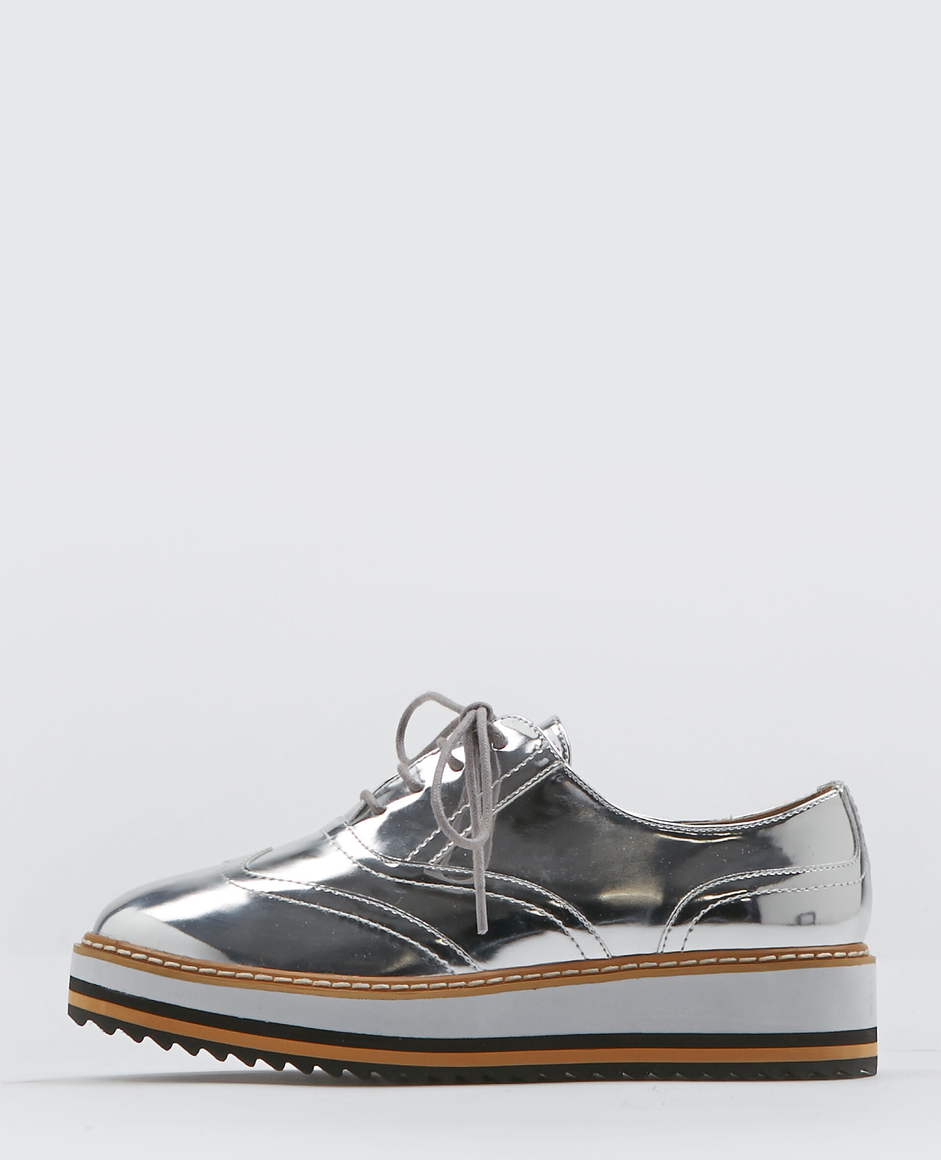 derbies pimkie