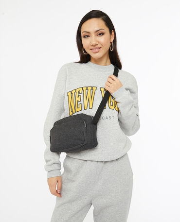 Pochette femme pimkie top