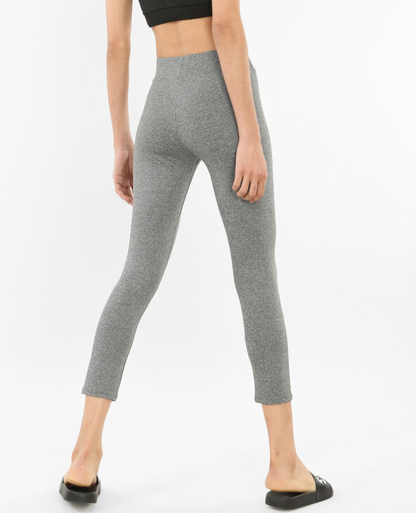 Pimkie legging online