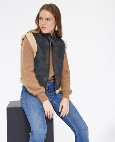 Pimkie vetement pour sale femme