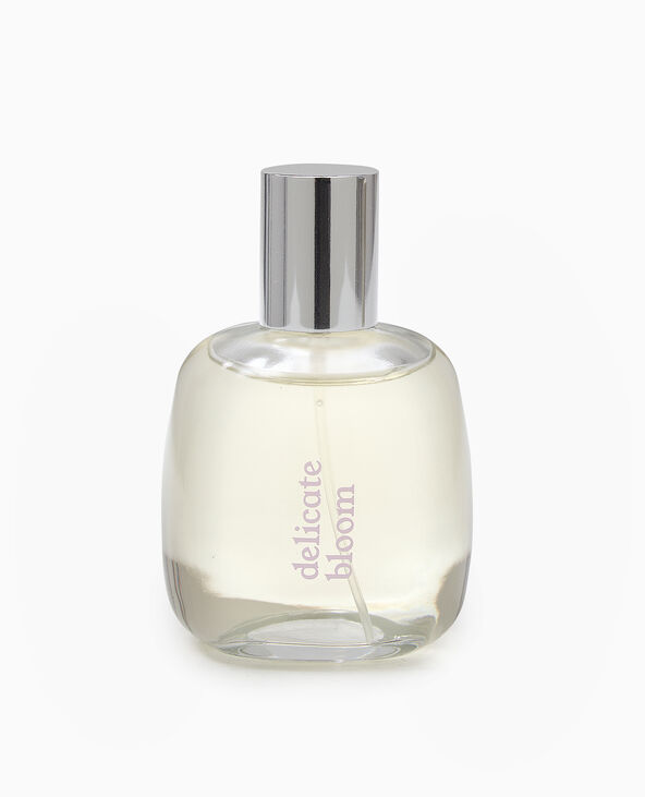 Parfum Delicate Bloom rose clair - Pimkie