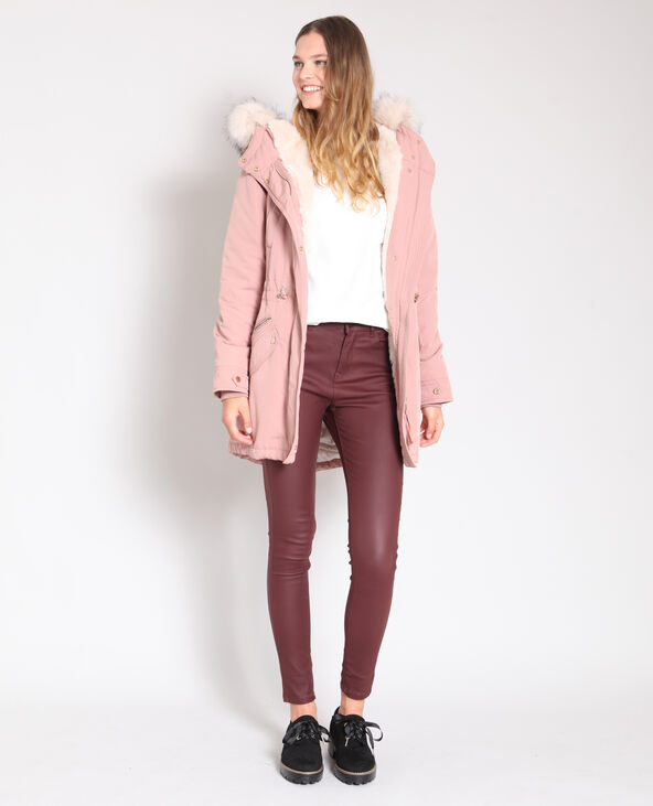 Parka pimkie 2019 online
