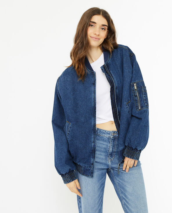 Pimkie jean boyfriend deals