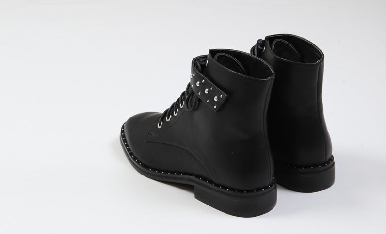 chaussure pimkie