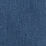 bleu foncé