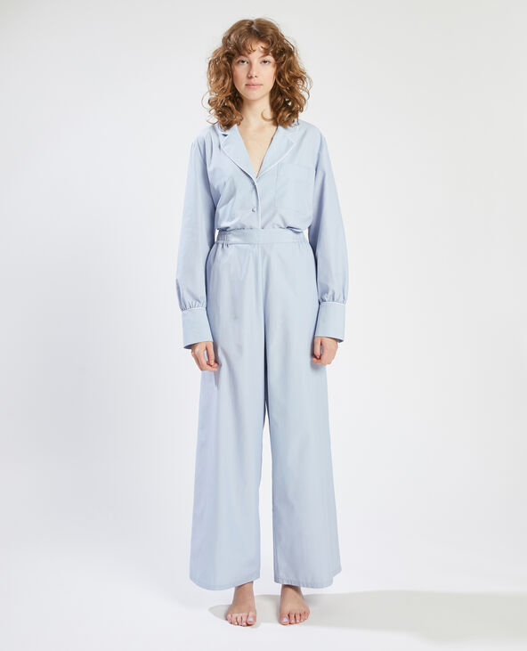Pyjama femme pimkie outlet