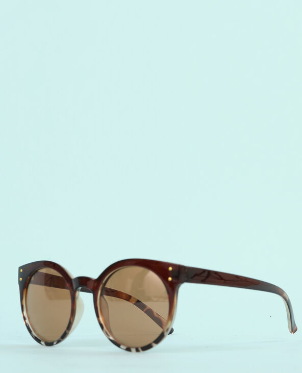 Lunette de soleil pimkie online