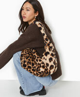 Sac a main femme pimkie cheap