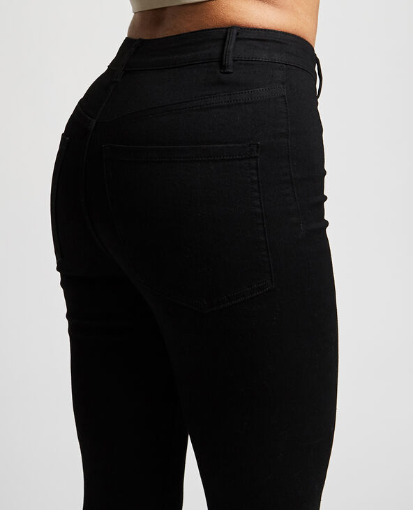 Pimkie jegging shop