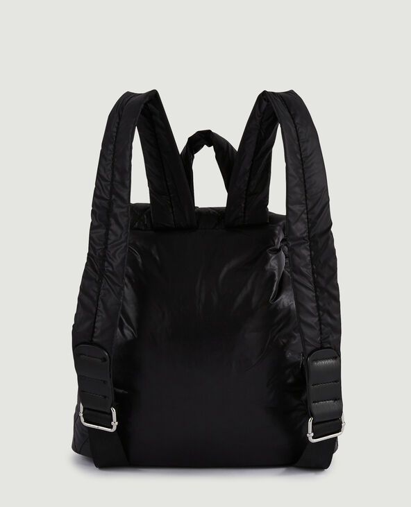 Pimkie sac à dos top