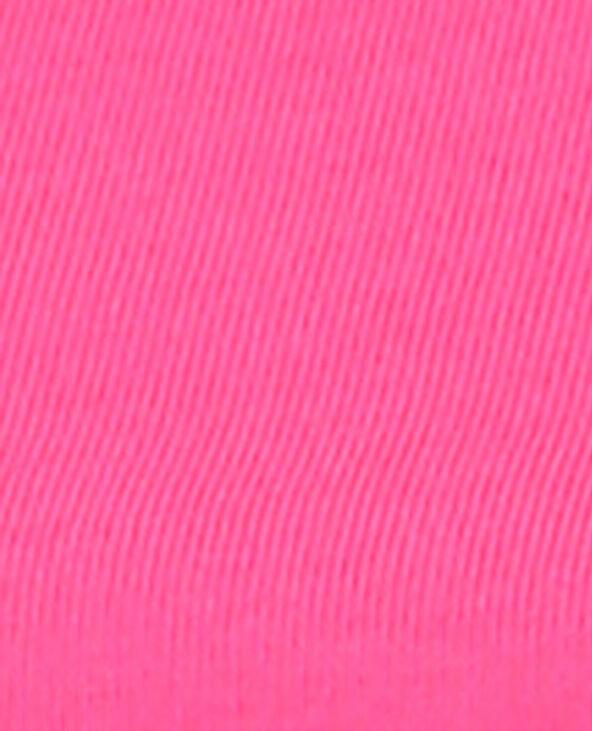 Débardeur basique rose fuchsia - Pimkie