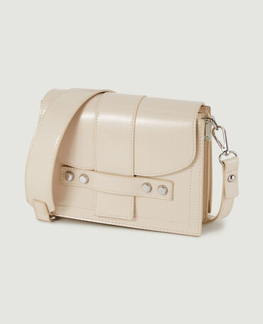 Sac de cours clearance avec bandoulière