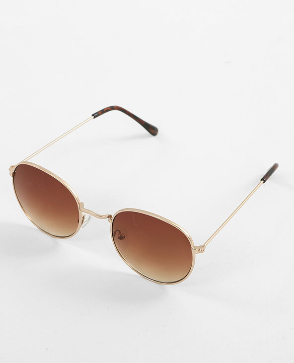 Pimkie lunette clearance