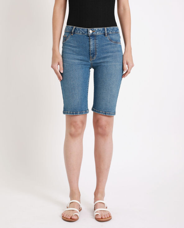 Pimkie bermuda new arrivals