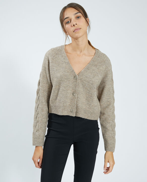 Pimkie cardigan shop