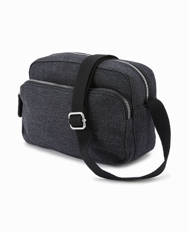 Sac banane femme pimkie store