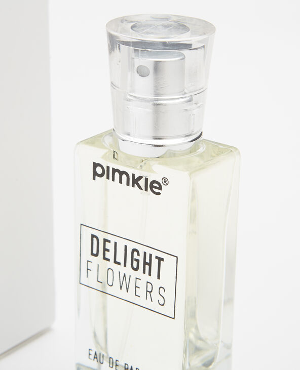 Eau de parfum Sunset Desert violet - Pimkie