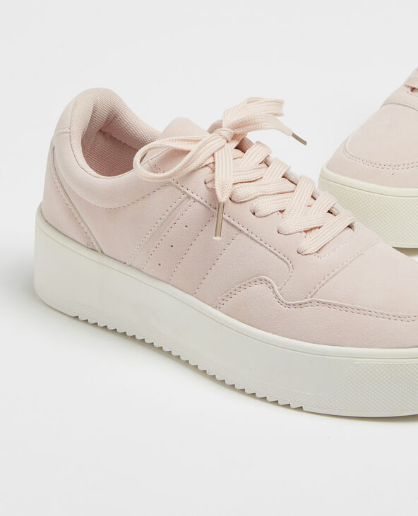 Basket pimkie sales