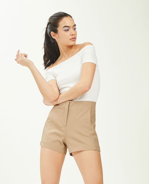 Pantaloncini pimkie clearance