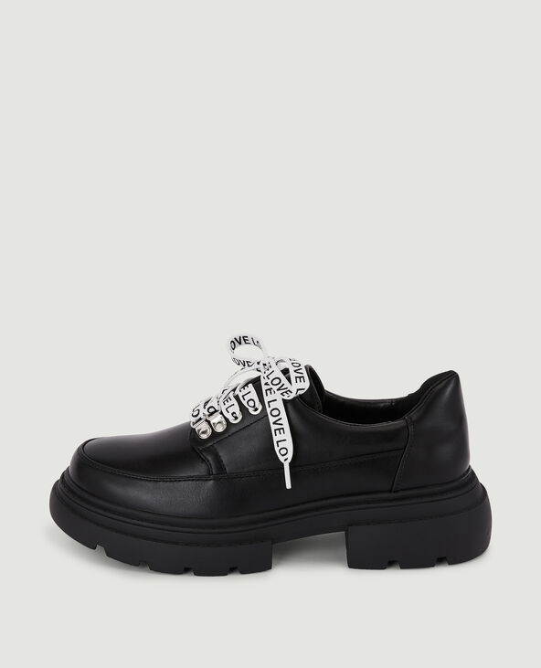 Pimkie derbies outlet