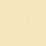 Jaune pâle