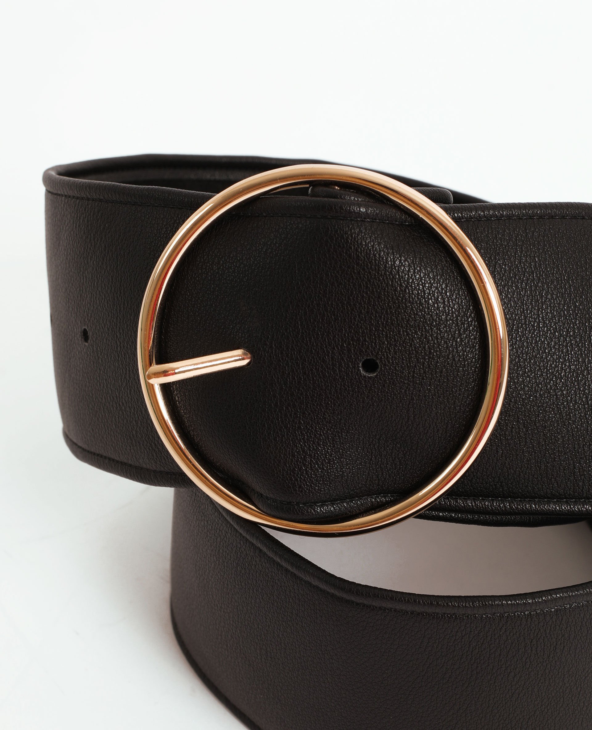 ceinture large