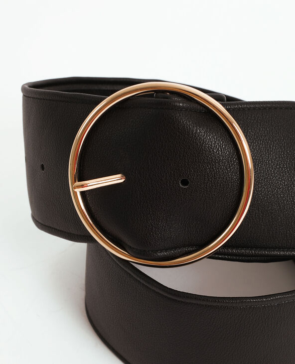 Ceinture large