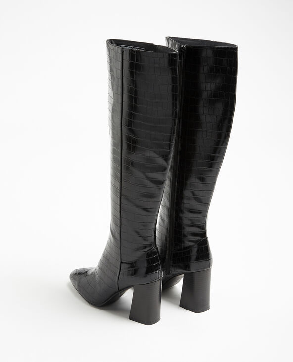Bottes pimkie shop