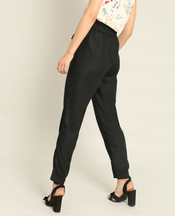 Pantalon fluide pimkie clearance