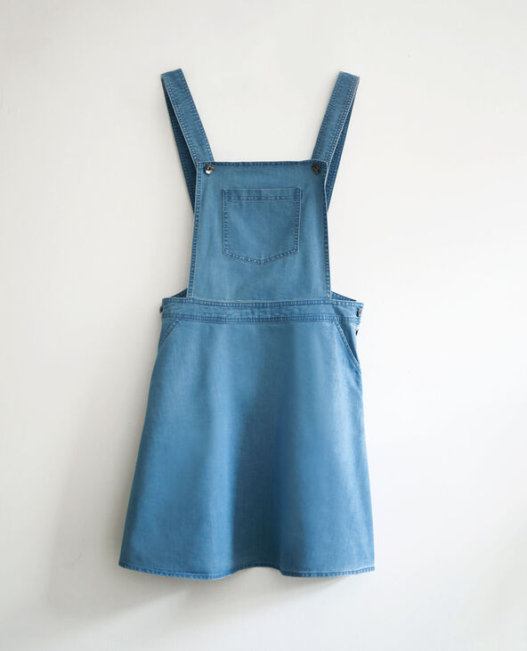 Robe chasuble pimkie sales