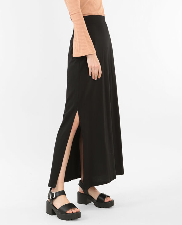 Pimkie clearance jupe noire