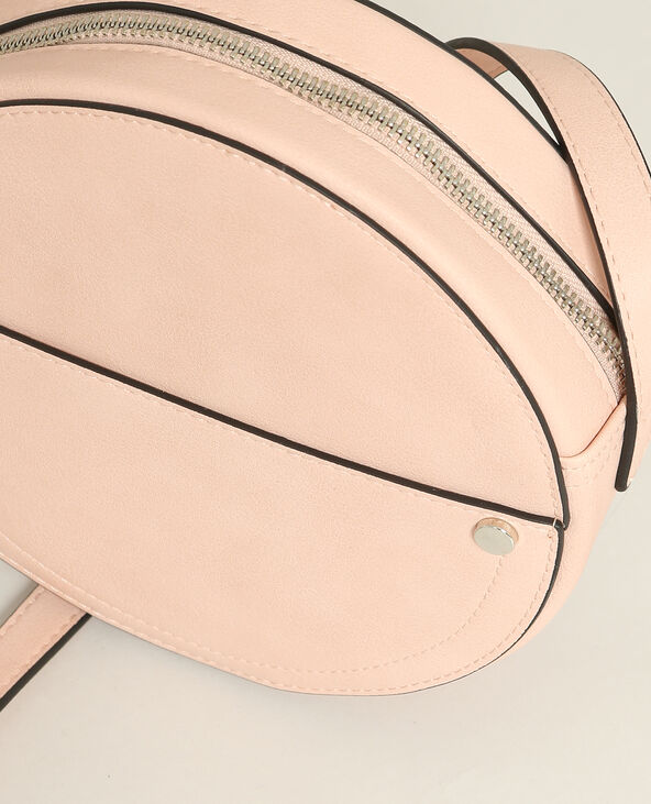 Pimkie sac rond clearance