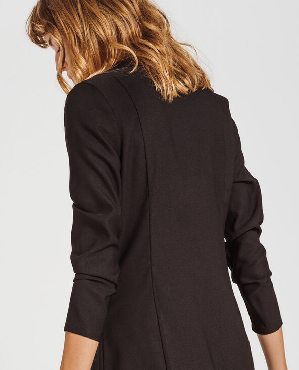 Robe blazer sales pimkie