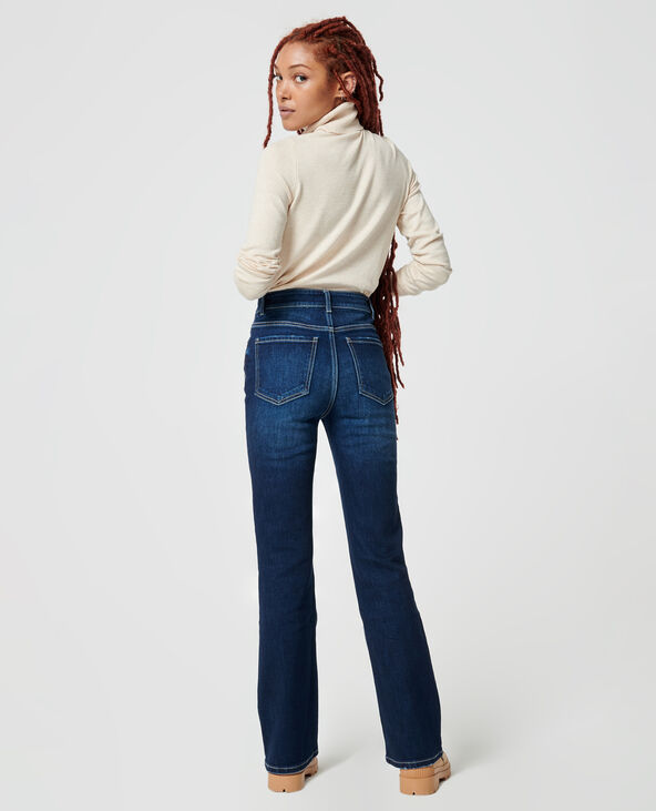 Jean flare pimkie 2025