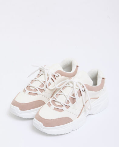 mules scholl femme 2019