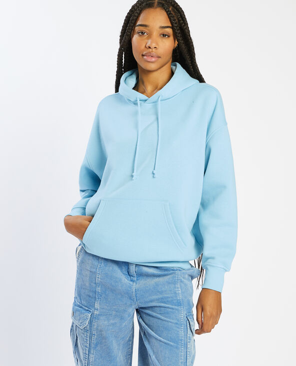 Pimkie sweat capuche hotsell