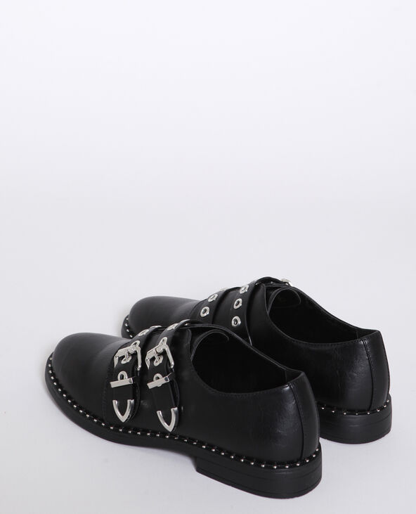 Pimkie derbies store