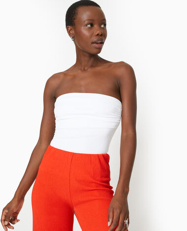 Brassiere debardeur online