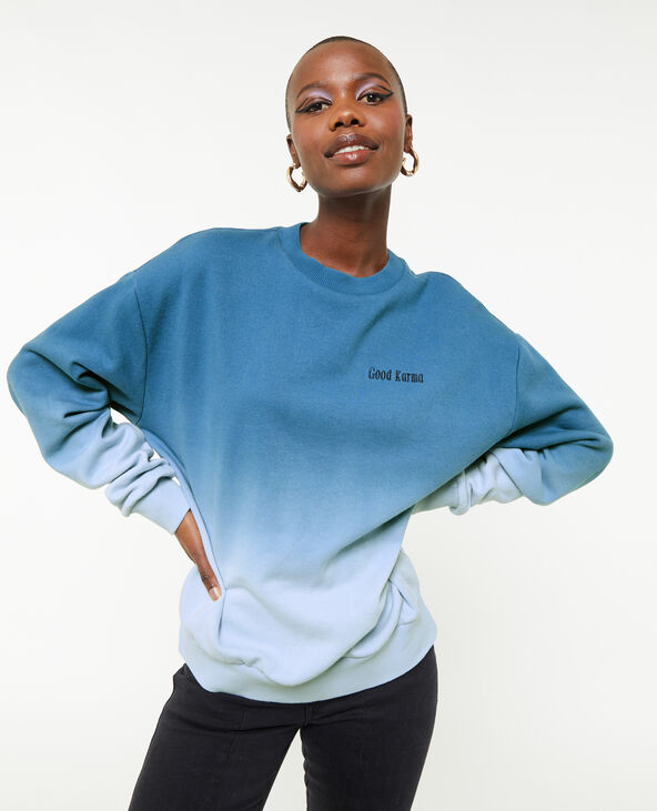 Sweat pimkie deals