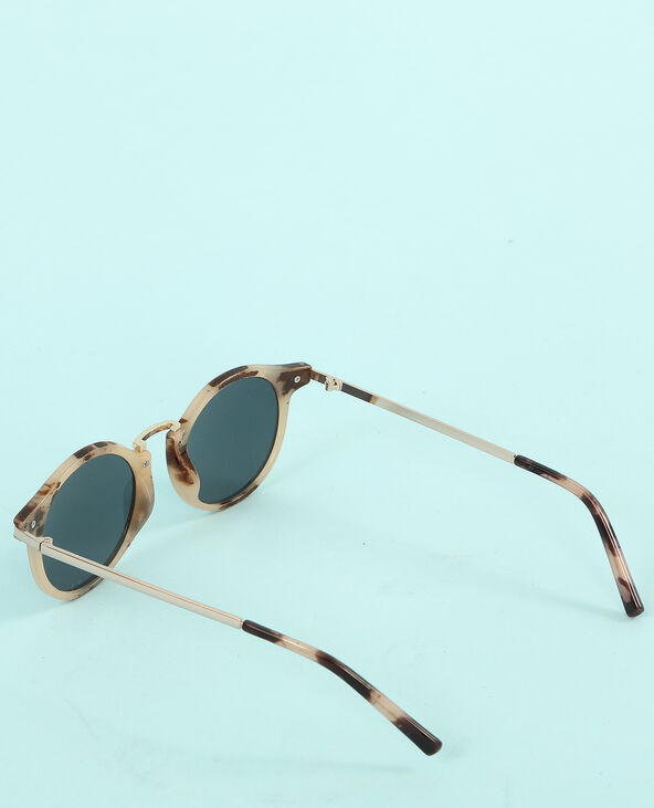 Pimkie lunette de soleil shop