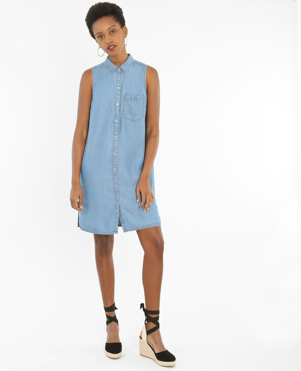 Pimkie robe ete outlet