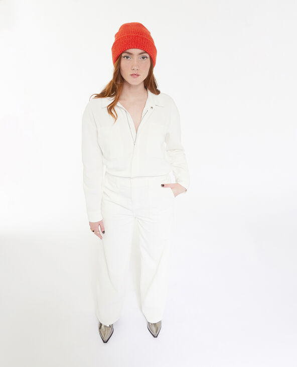 Combinaison pantalon femme pimkie shop