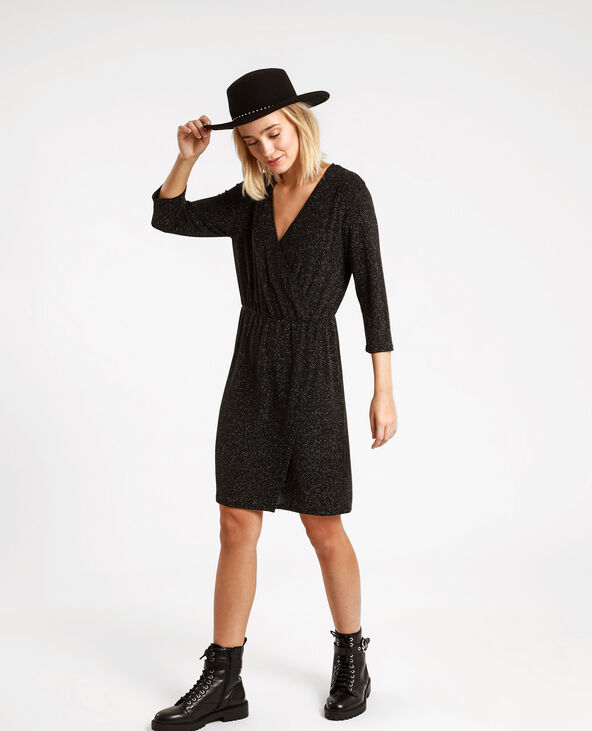 Pimkie best sale robe paillette
