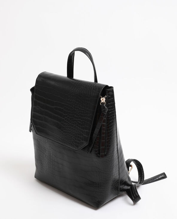 Sac à dos pimkie cheap