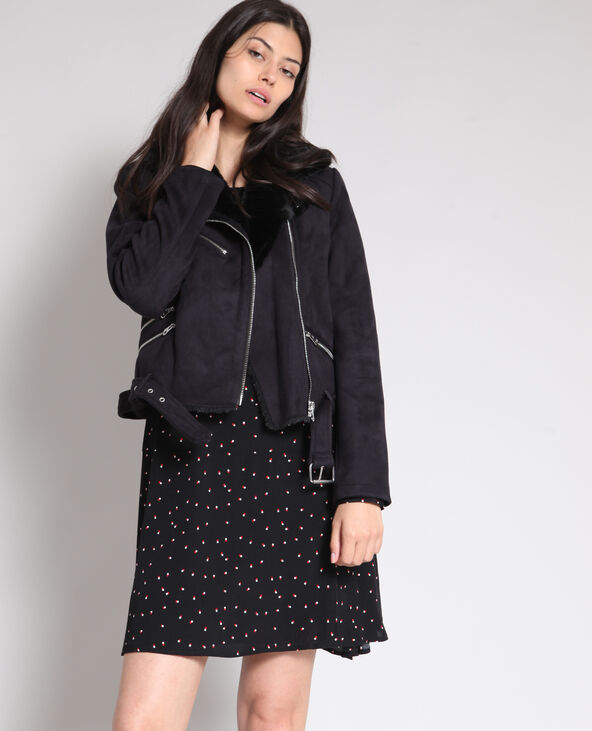 Perfecto sale femme pimkie