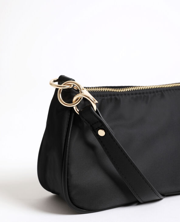 Sac rectangulaire souple Pimkie