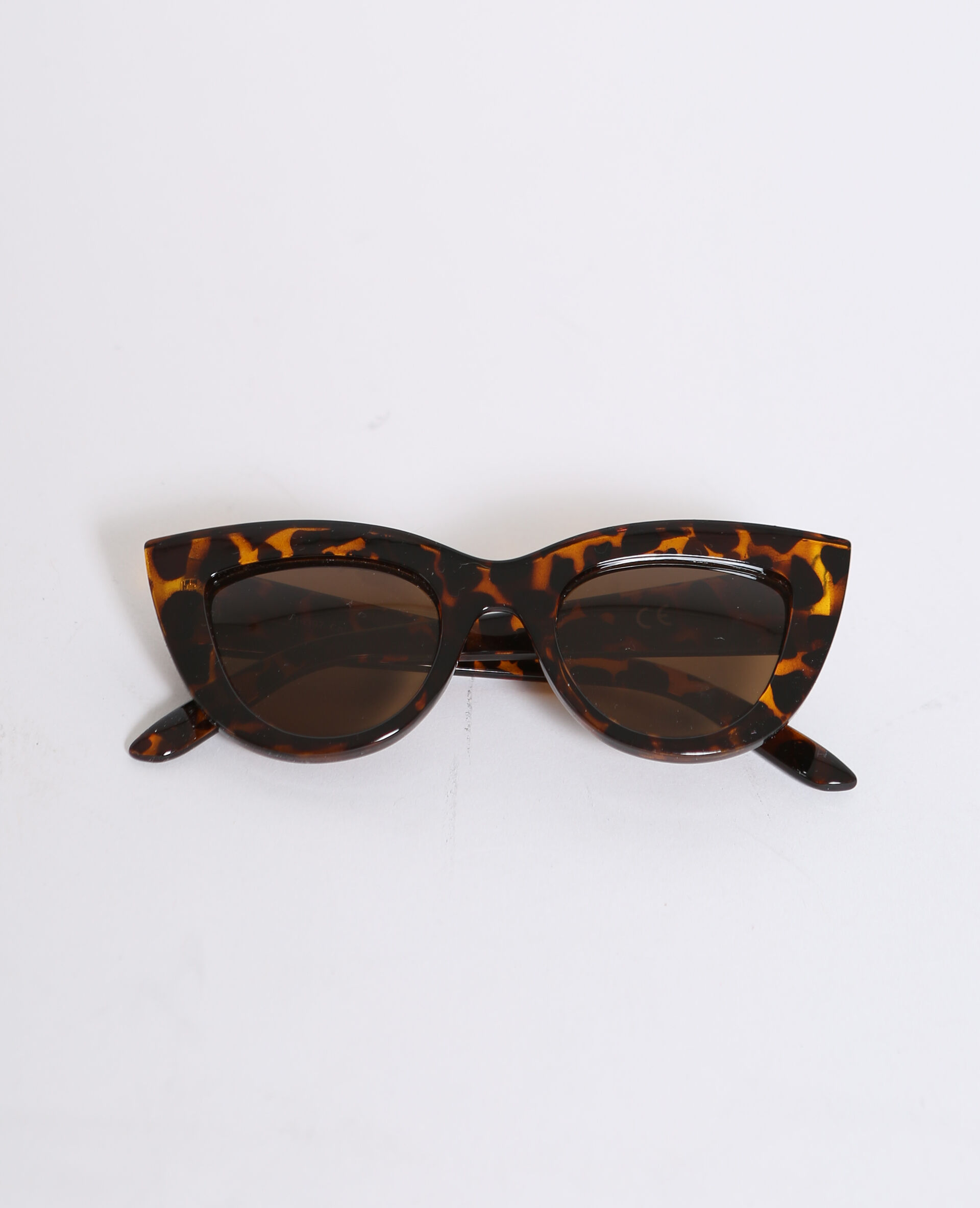 Lunette de soleil pimkie clearance